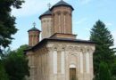 Mănăstirea Snagov- lăcaș de  rugăciune, sanctuar de liniște, natură și istorie
