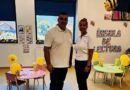 Școlile și grădinițele din Domnești, pregătite pentru noul an școlar